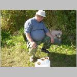 Tust 13.10.2008-76.JPG